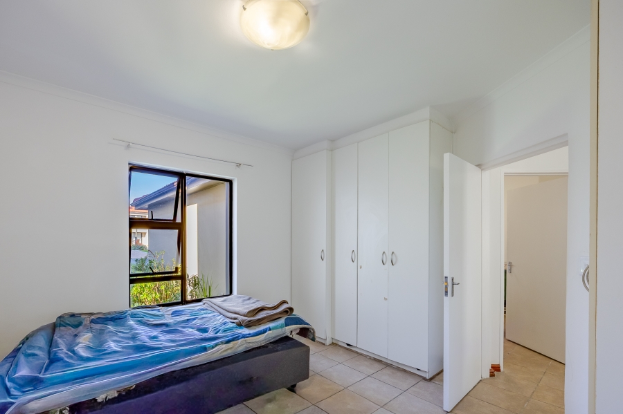 3 Bedroom Property for Sale in Burgundy Estate Western Cape